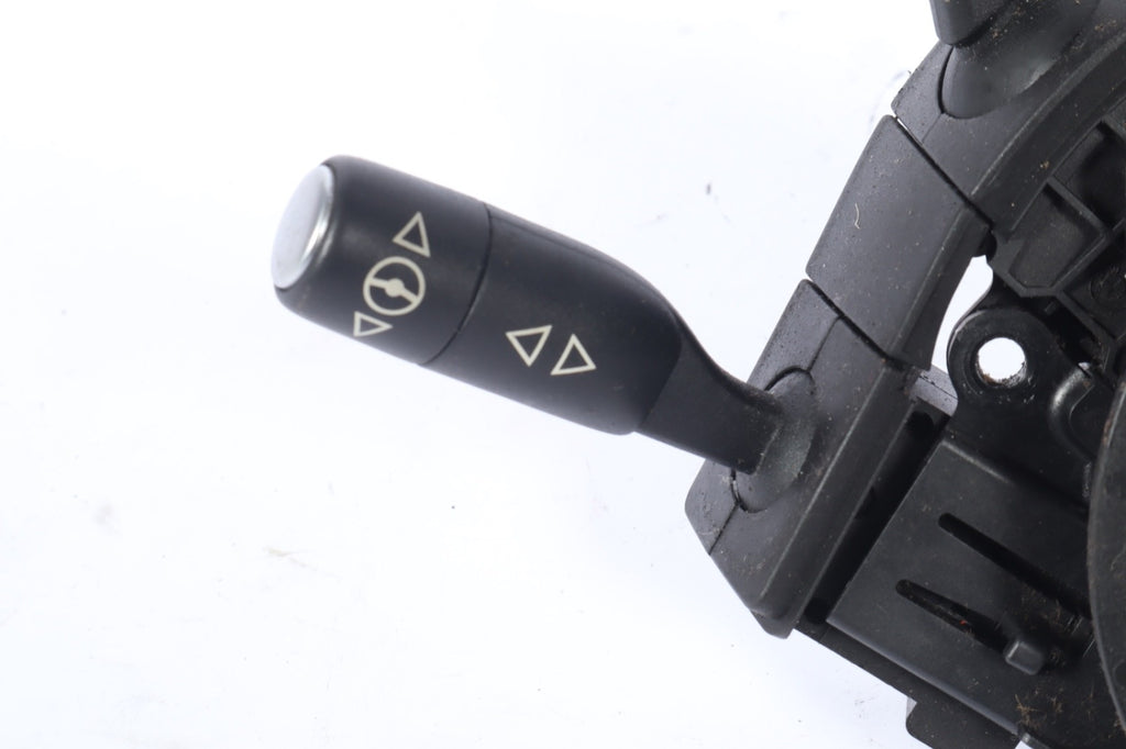 03-05 Land Rover Range Rover Steering Column Tilt Adjustment Switch 6901777 OEM
