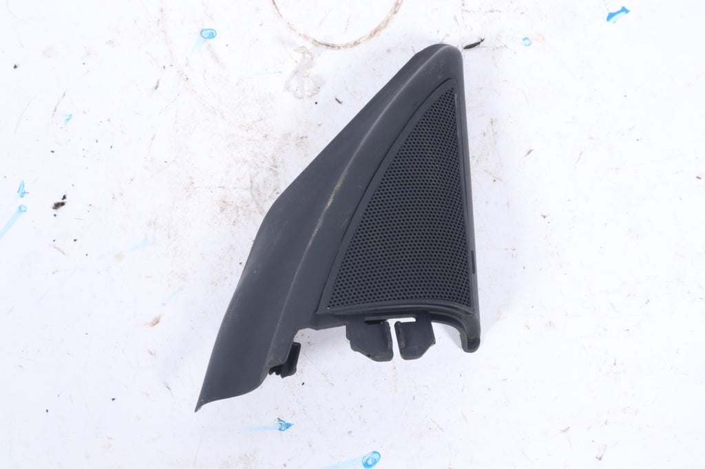 2003-2006 AUDI A4 CONVERTIBLE RIGHT TWITTER SPEAKER OEM 8H0035399