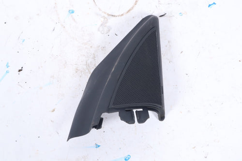 2003-2006 AUDI A4 CONVERTIBLE RIGHT TWITTER SPEAKER OEM 8H0035399