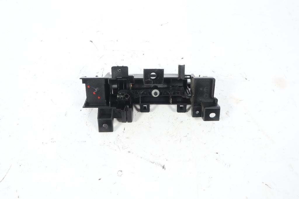 2011-2020 DODGE CARAVAN TOWN COUNTRY RIGHT SLIDING DOOR HANDLE OEM  3025988RH