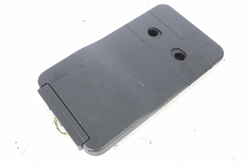 2008 VOLVO C70 CABRIOLET  OTHER INTERIOR OEM