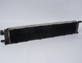12-18 AUDI A6 A7 S5 B8 8T C7 3.0L SUPERCHARGED ENGINE AUXILIARY COOLER RADIATOR