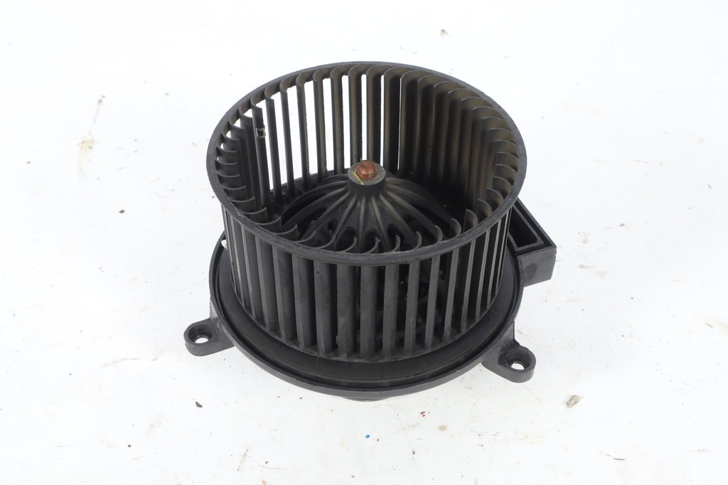2008-2018 DODGE GRAND CARAVAN REAR HEATER BLOWER MOTOR OEM