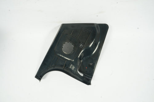 04-2010 MERCEDES-BENZ SLK280 SLK350 R171  LEFT FRONT PANEL TRIM  A1716800983