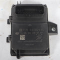 2019 CHEVROLET SONIC FUEL CONTROL OEM 84082495