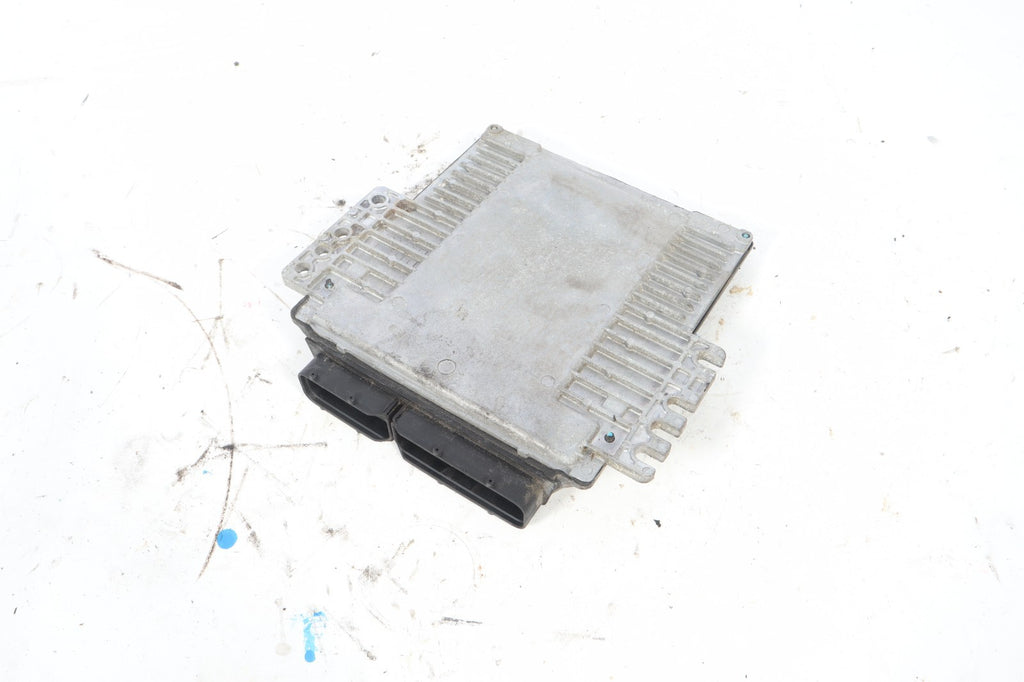 2008 NISSAN ARMADA 5.6L ENGINE CONTROL ECU ECM UNIT HITACHI OEM XB MEC73541A1