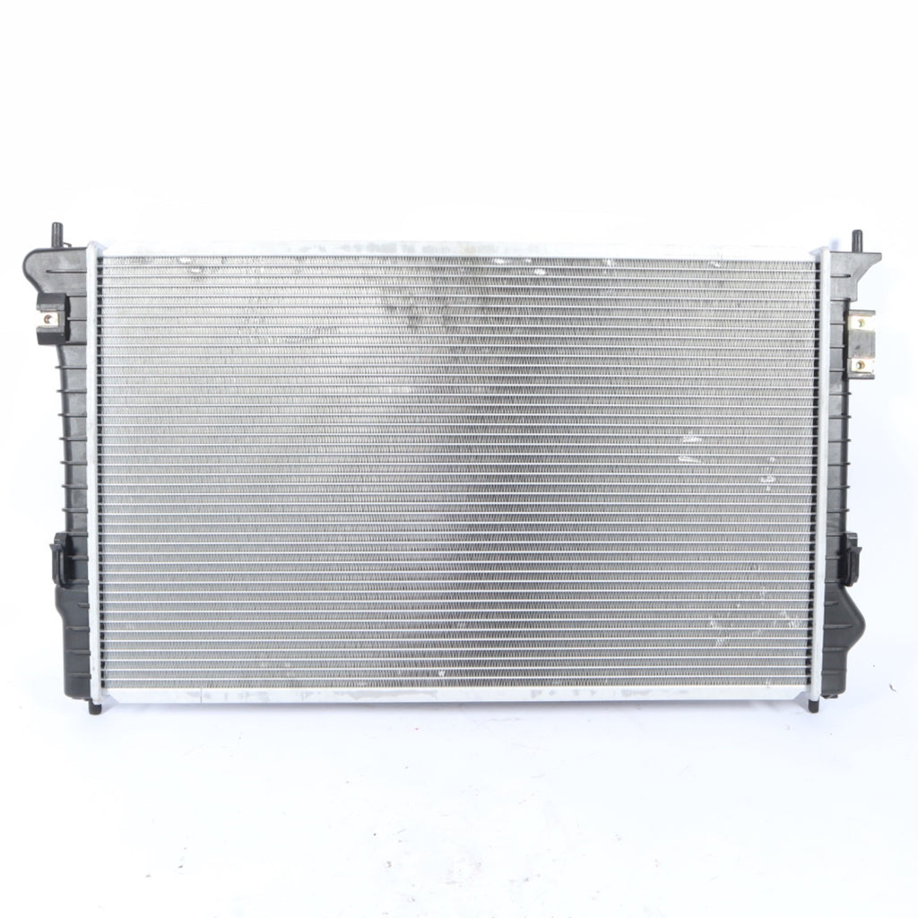 2007-2015 FORD EDGE TAURUS 3.5L COOLING RADIATOR OEM