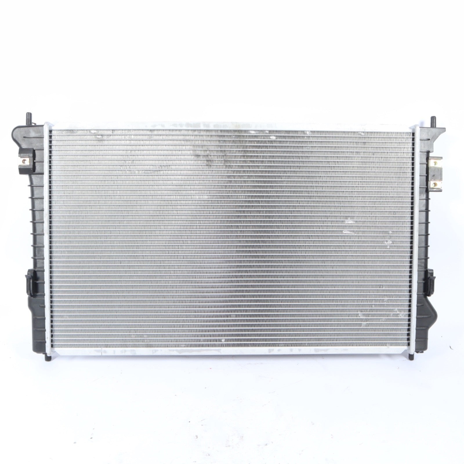 2007-2015 FORD EDGE TAURUS 3.5L COOLING RADIATOR OEM