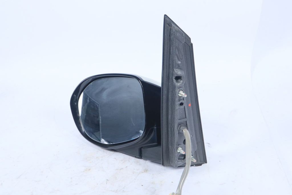 2014-2017 HONDA ODYSSEY LEFT DRIVER SIDE MIRROR OEM