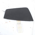 2008 BMW X3 COVER PANEL OEM