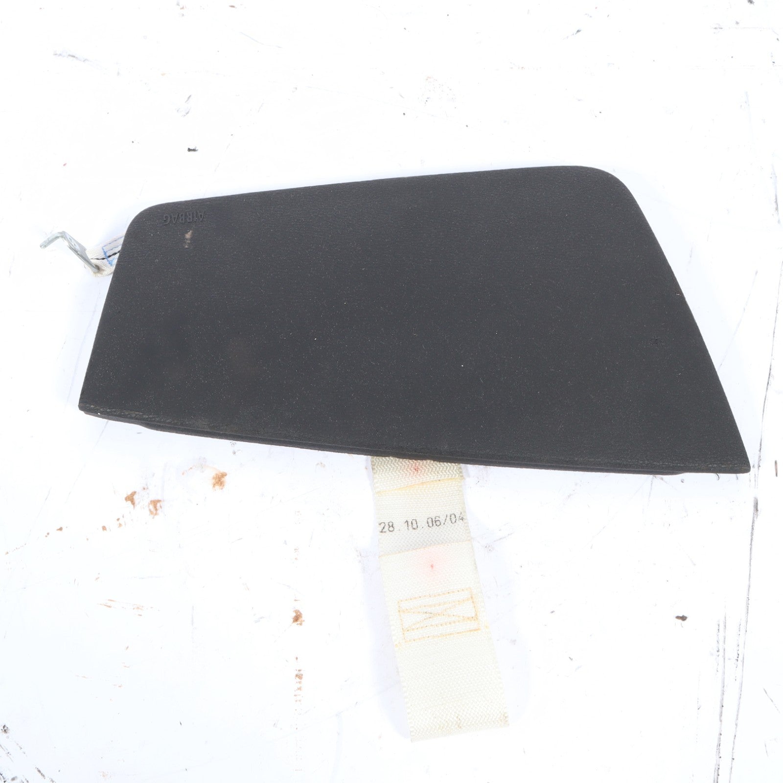 2008 BMW X3 COVER PANEL OEM