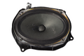 09-14 Nissan Maxima Bose Front Left Driver Side Door Speaker OEM
