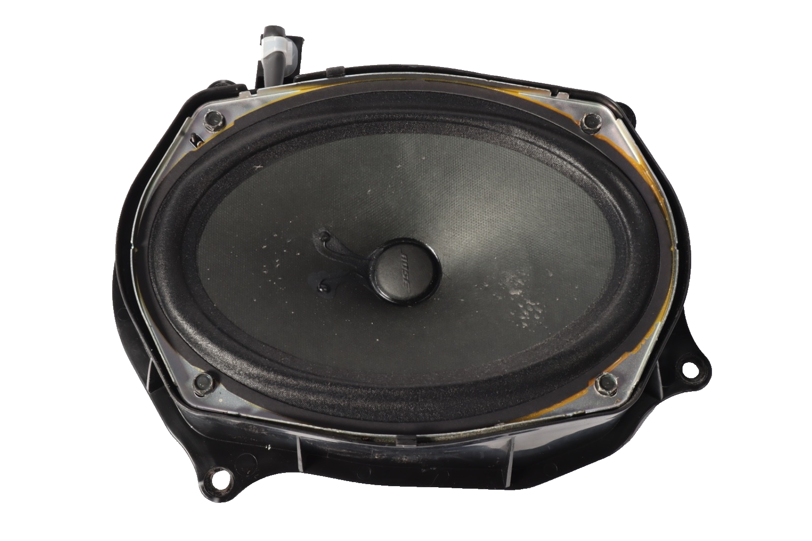 09-14 Nissan Maxima Bose Front Left Driver Side Door Speaker OEM