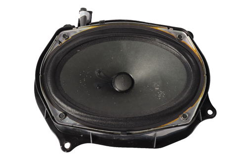 09-14 Nissan Maxima Bose Front Left Driver Side Door Speaker OEM