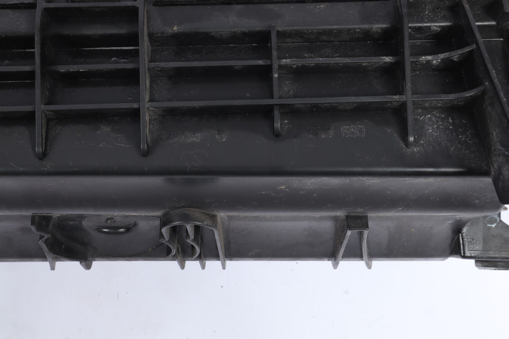 2014-2018 MINI COOPER AIR INTAKE FILTER BOX OEM