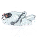 2003-2009 Land Rover Range Rover HSE Windshield Wiper Motor OEM 0390201571
