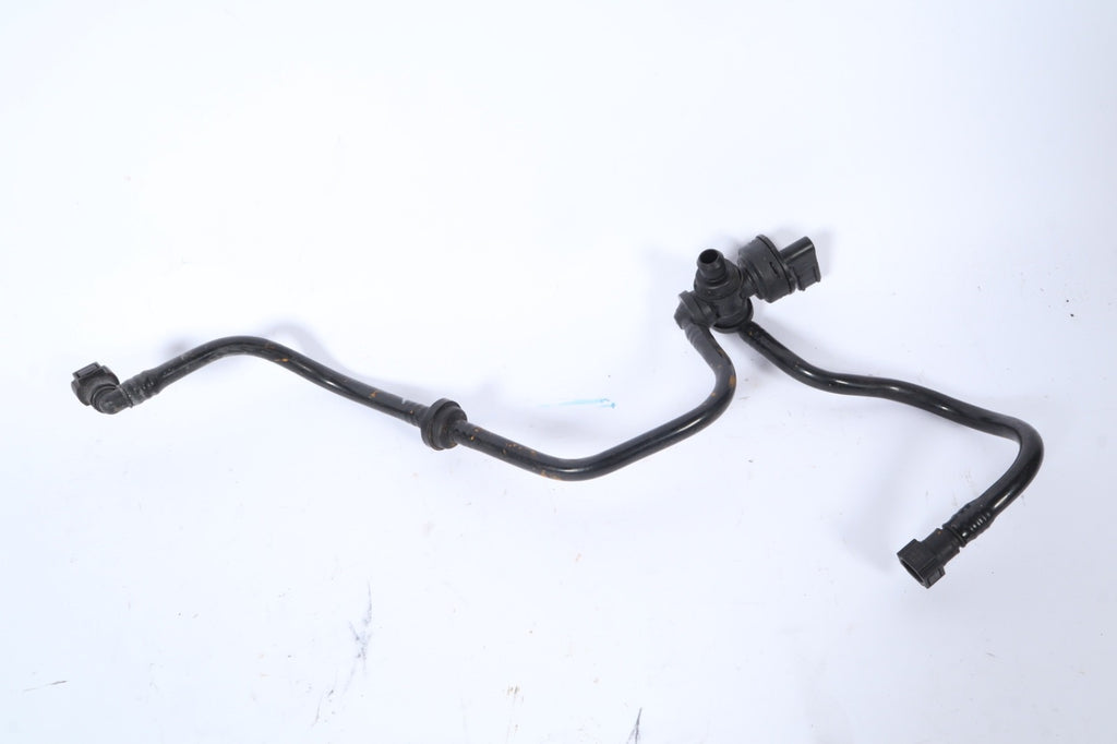 2016-2020 CHEVROLET SONIC VAPOR CANISTER PURGE VALVE OEM