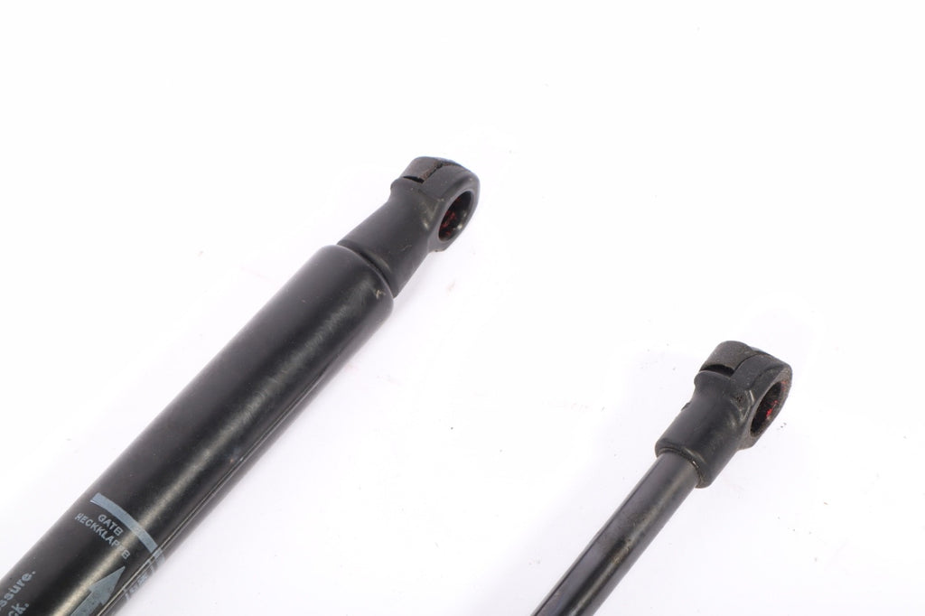 2016 Buick Cascada Hood Shock Paid OEM