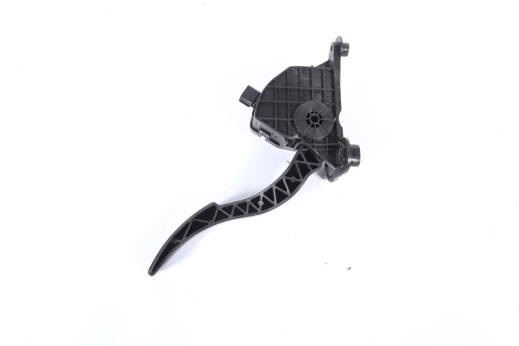 2016 - 2023 MAZDA CX-9 ACCELERATOR GAS PEDAL W/ THROTTLE SENSOR OEM