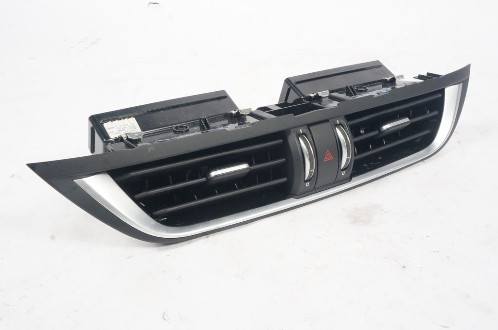 2018 - 2025 ALFA ROMEO STELVIO DASH CENTER AIR VENT GRILLE COVER OEM 464000934