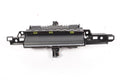 2012-2015 Audi A6 S6 A7 S7 Navigation Information Display Screen 4G1919601K OEM