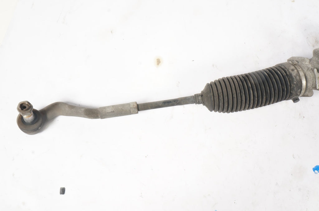 05-11 MERCEDES-BENZ SLK280 SLK300 POWER STEERING GEAR RACK & PINION OEM