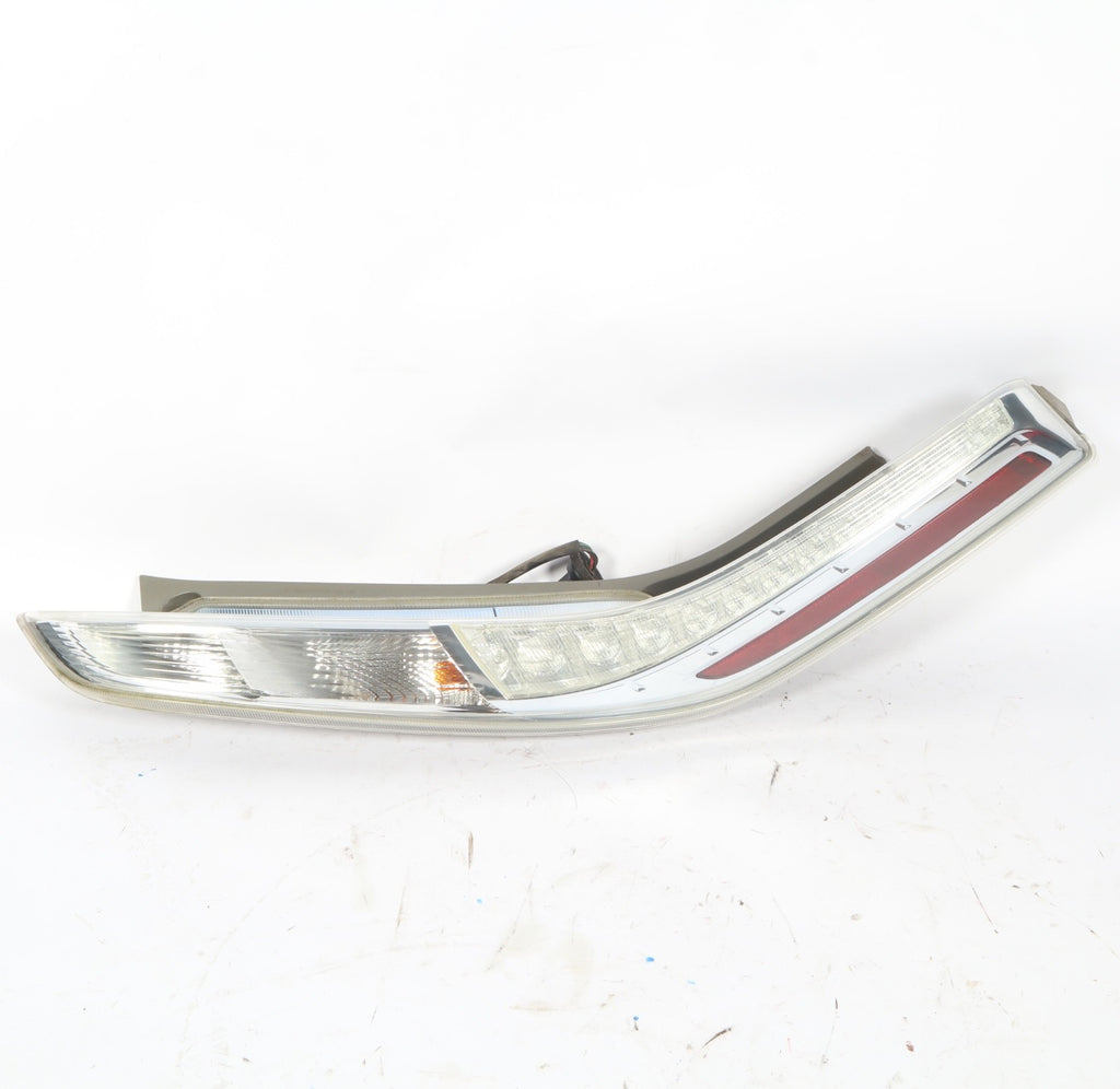 2014 - 2017 Nissan Leaf Rear Right Light OEM