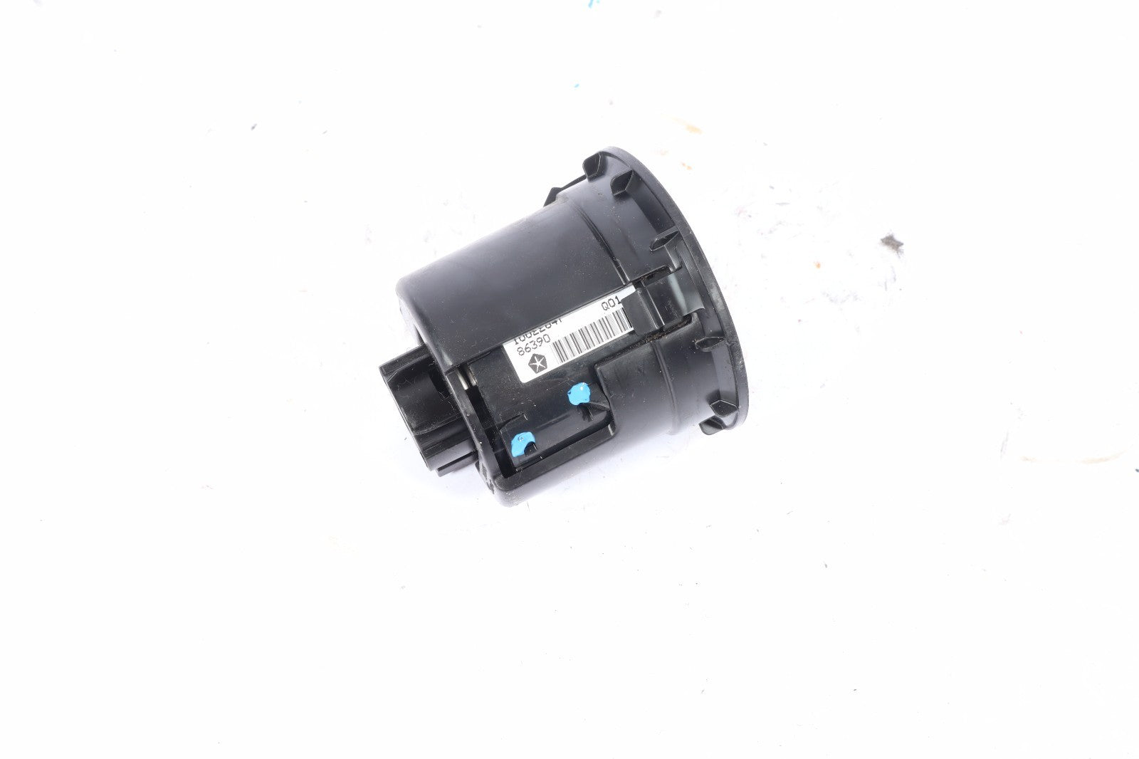 2011-2020 DODGE JOURNEY HEADLIGHT CONTROL SWITCH OEM