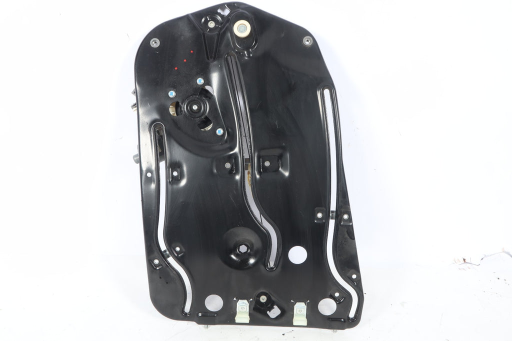 2006-2013 VOLVO C70 REAR LEFT WINDOW REGULATOR QUARTER WINDOW REGULATOR 31253533