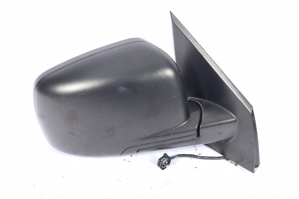 2009 - 2020 Dodge Journey Right Passenger View Door Mirror OEM
