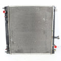 2005-2015 NISSAN ARMADA 2004-2011 NISSAN TITAN RADIATOR