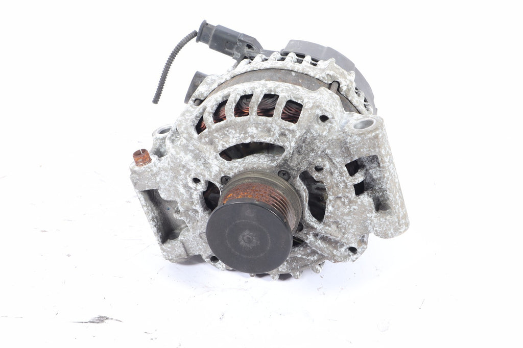 2008-2015 MINI COOPER TURBO ALTERNATOR BOSCH 150A 0125711011 OEM