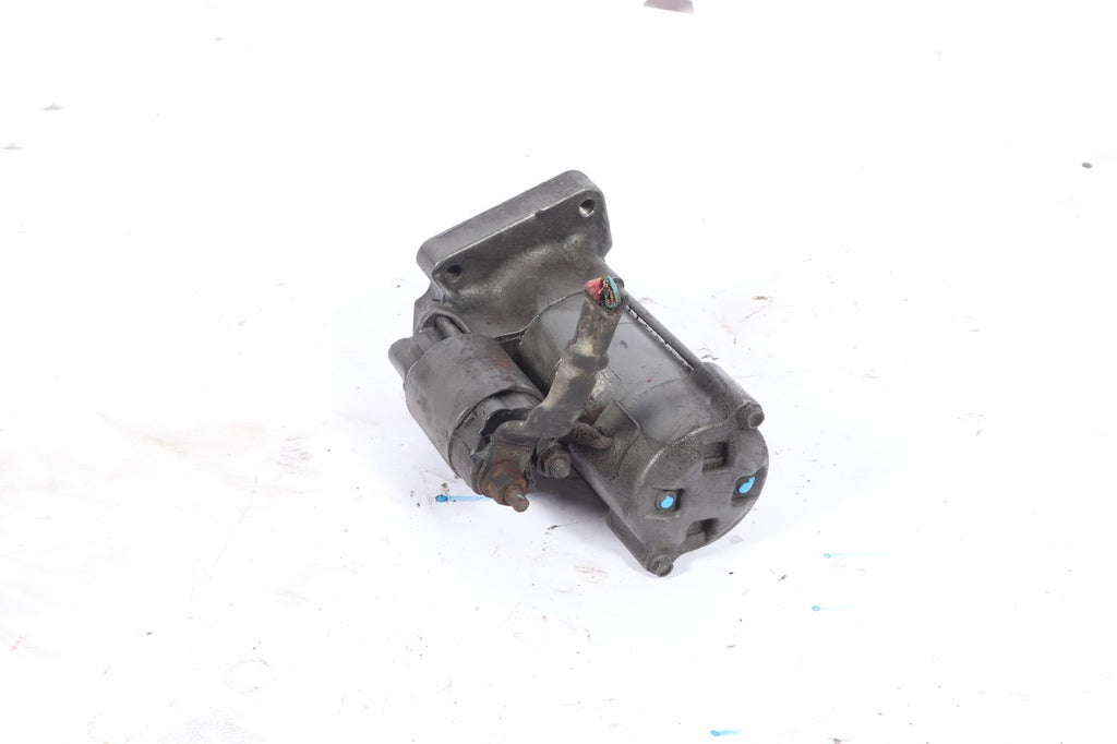 2006-2010 DODGE CARAVAN STARTER MOTOR 3.3L OEM