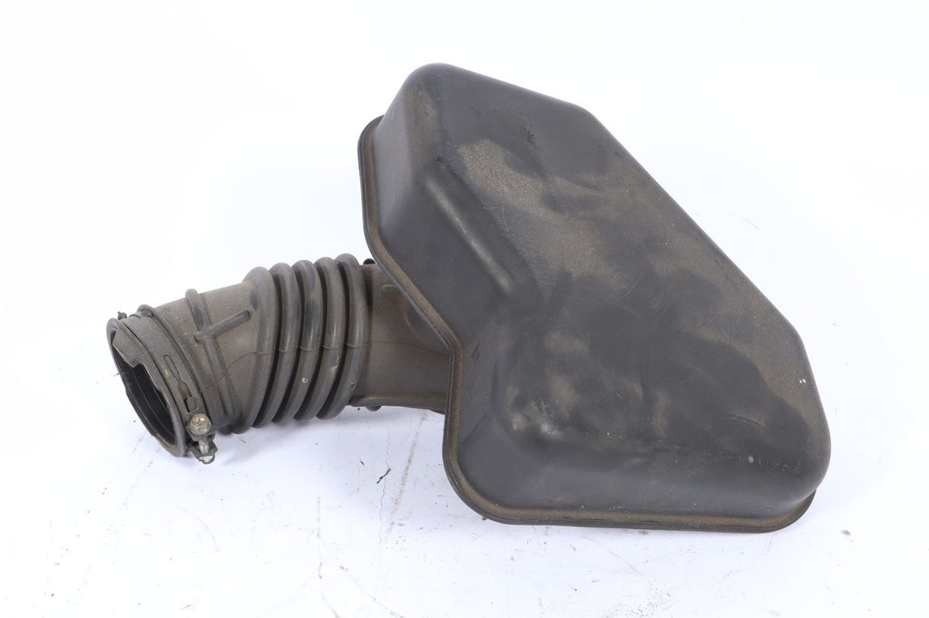 2007-2010 FORD EDGE AIR INTAKE RESONATOR TUBE DUCT OEM