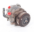 2009-2020 MITSUBISHI OUTLANDER 2.4L A/C AIR CONDITIONER COMPRESSOR OEM