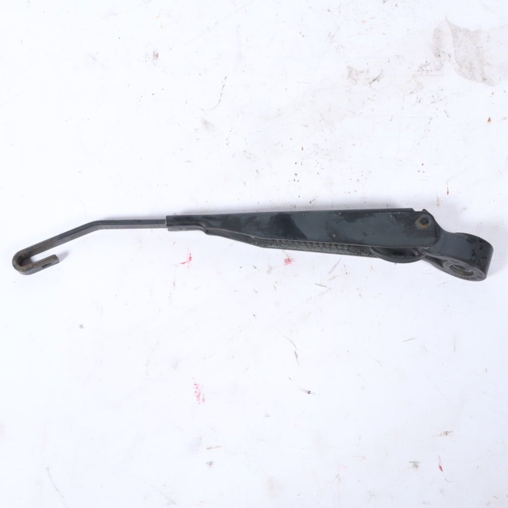 2011-2016 DODGE GRAND CARAVAN TOWN & COUNTRY REAR WIPER ARM OEM