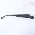 2011-2016 DODGE GRAND CARAVAN TOWN & COUNTRY REAR WIPER ARM OEM