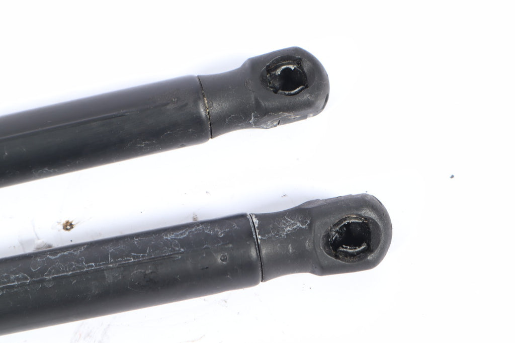 2010-2016 MERCEDES W212 HOOD BONNET SHOCK STRUT LEFT RIGHT FRONT OEM A2048800029