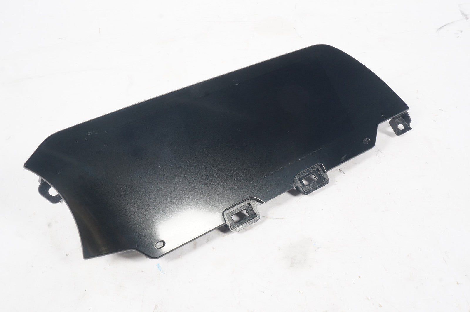 2020 - 2025 ALFA ROMEO STELVIO DASH SCREEN DISPLAY MONITOR 8.8" OEM 503490035007
