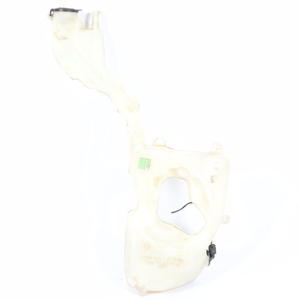 2007-2013 MINI R55 R56 R58 R59 R57 WINDSHIELD WASHER FLUID RESERVOIR W PUMP OEM