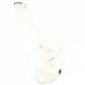 2007-2013 MINI R55 R56 R58 R59 R57 WINDSHIELD WASHER FLUID RESERVOIR W PUMP OEM