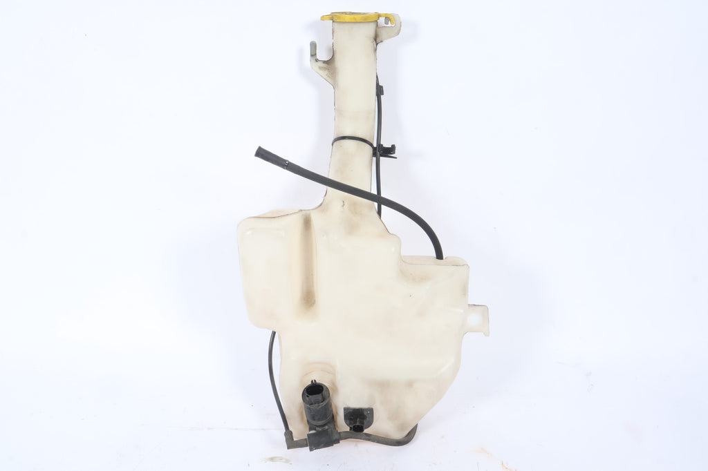 2011-2020 DODGE GRAND CARAVAN3.6L WINDSHIELD WASHER RESERVOIR BOTTLE OEM