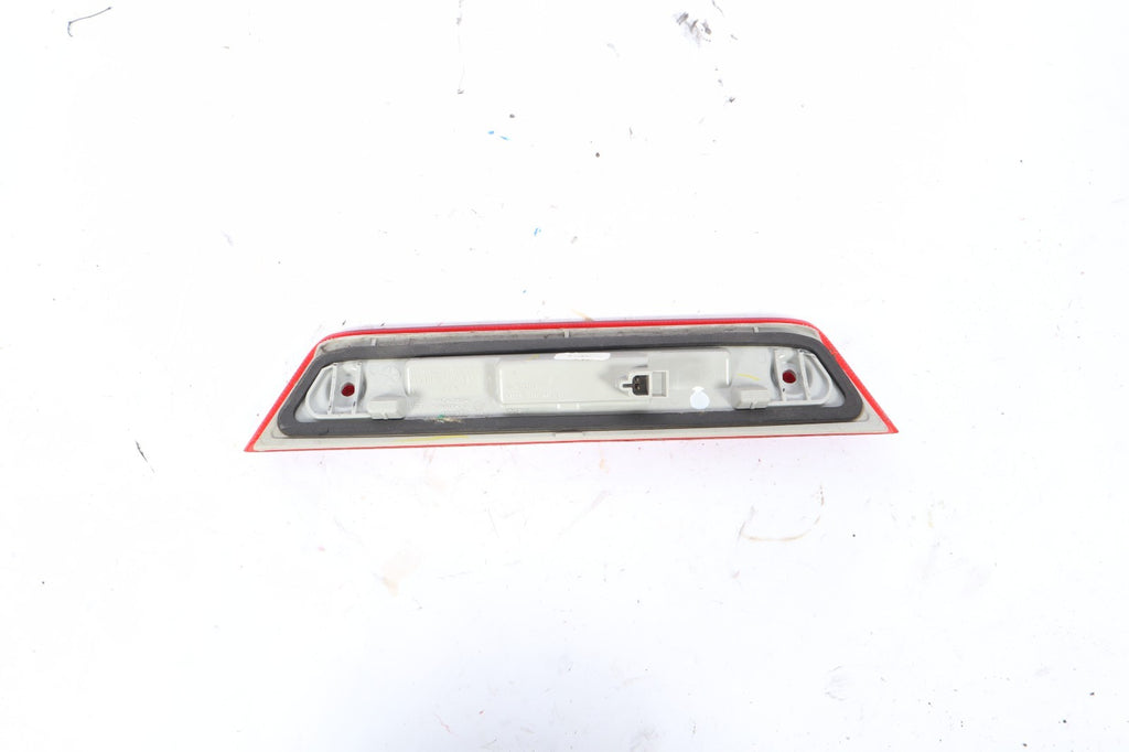 2009-2016 DODGE JOURNEY THIRD BRAKE LIGHT LED STOP HIGH MOUNT OEM
