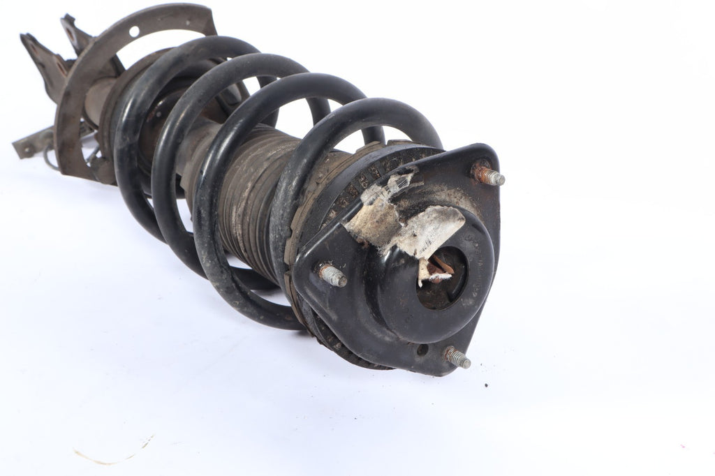 2011 - 2020 Dodge Grand Caravan Front Right Strut Shock Absorber 04670573AA OEM