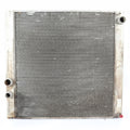 2003-2009 LAND ROVER PANGE ROVER ENGINE RADIATOR C9841006 OEM