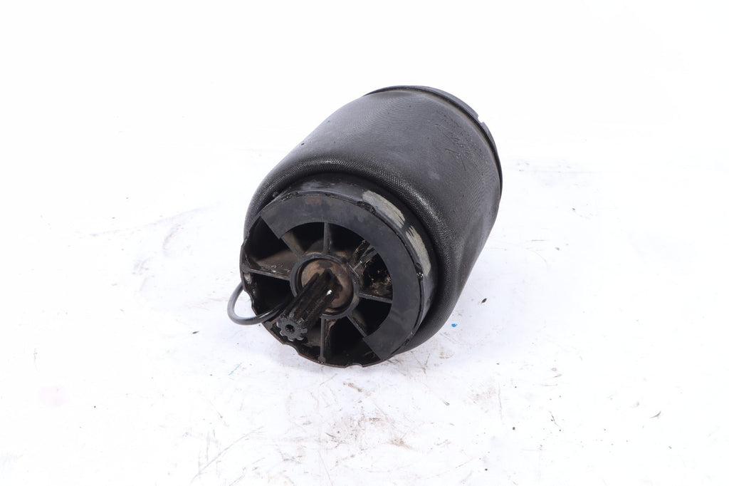 2006-12 LAND ROVER RANGE ROVER REAR RIGHT DRIVER SIDE SUSPENSION AIR SPRING BAG