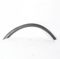 15-18 Mitsubishi Outlander Rear Wheel Molding Flare Right Passenger Side OEM