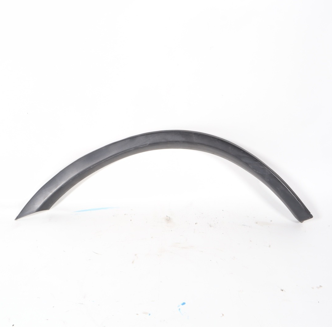 15-18 Mitsubishi Outlander Rear Wheel Molding Flare Right Passenger Side OEM