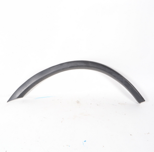 15-18 Mitsubishi Outlander Rear Wheel Molding Flare Right Passenger Side OEM