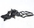 2016-2019 BUICK CASCADA LEFT CONVERTIBLE TOP LIFT HINGE OEM 13369971